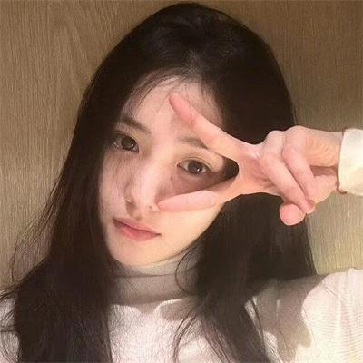 卑弥呼