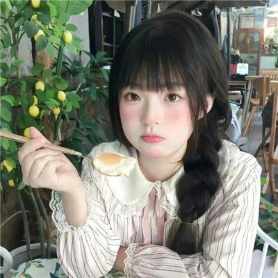 南方的愿望