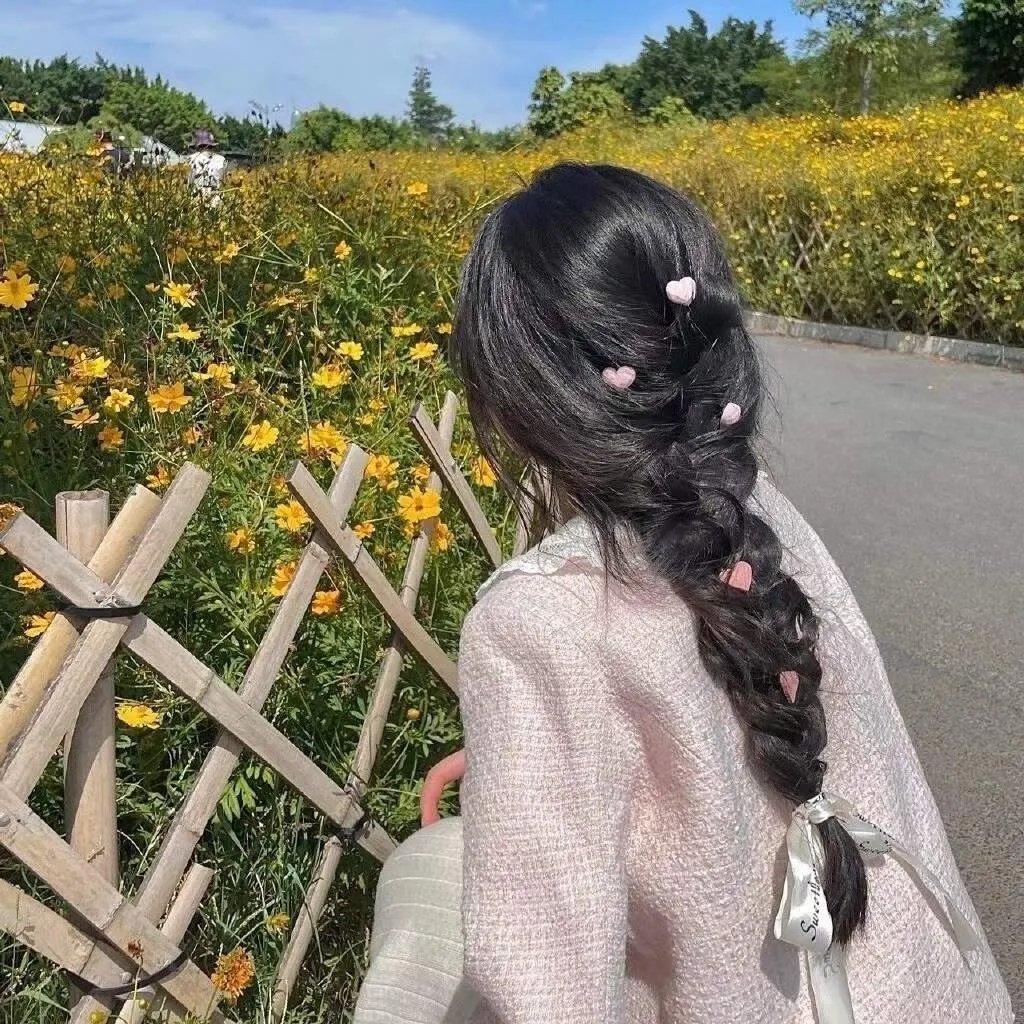 长毛象欢度圣诞