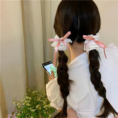 人间合格