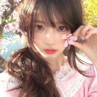 女兄弟