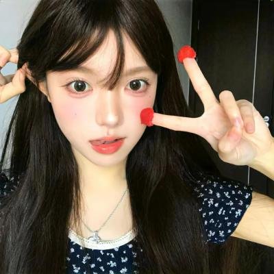 战场日记