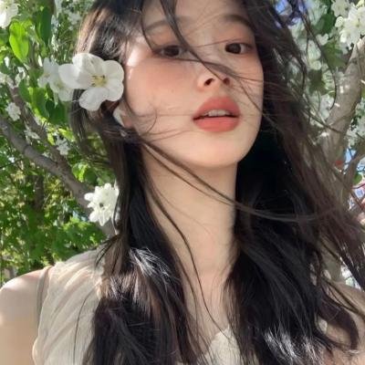 上海的女儿