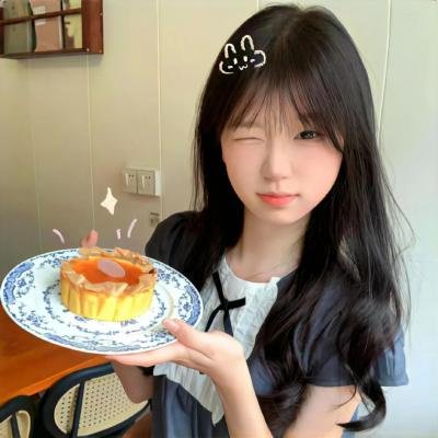 你觉得我是谁