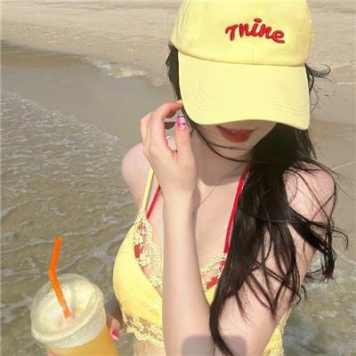 绝命杀机