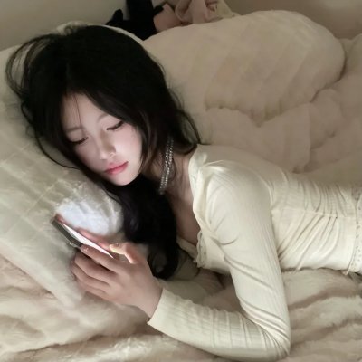 碧血柔情