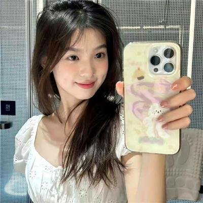 青蛙的叫声