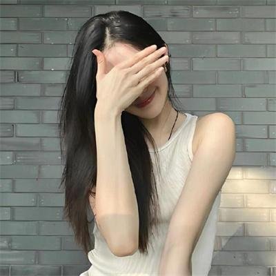 感谢伟大的国家