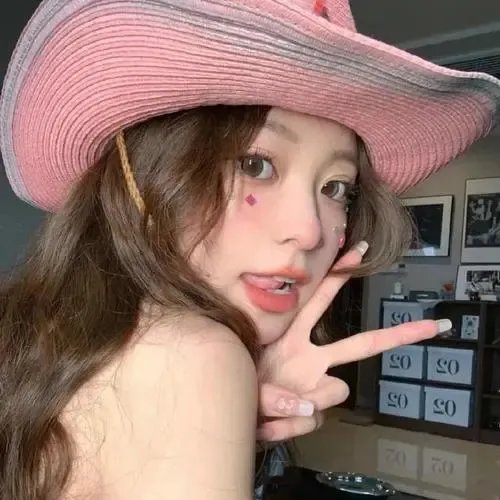 契妈唔易做