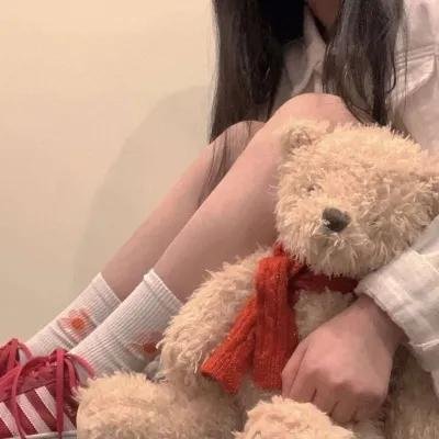 卧虎传说