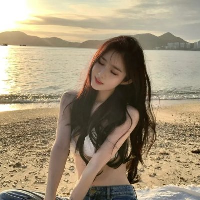 钢铁新娘