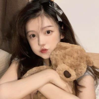 汪喵物语