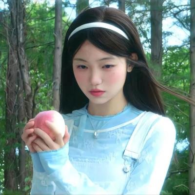 兄弟情