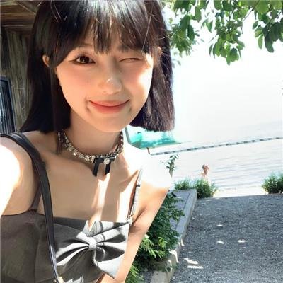 深瞳