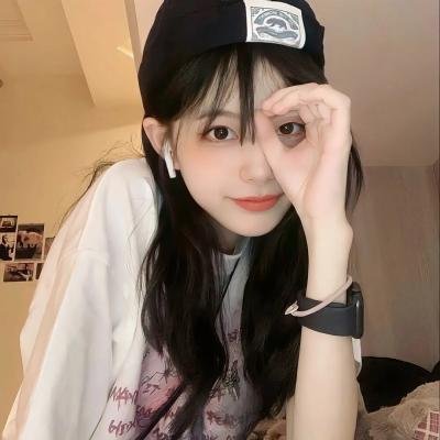 当机立断