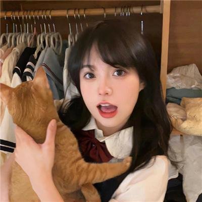 不良少女野良猫的性春